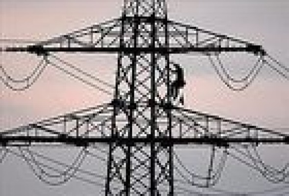Los accionistas minoritarios advierten de la inseguridad jurídica de las eléctricas