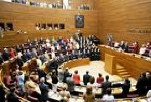 La ley de la Generalitat de medidas urgentes de apoyo a la iniciativa empresarial y a los emprendedores, microempresas y pymes