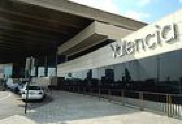 Un juez investiga al director de Aena por una presunta contratación ilegal en Manises