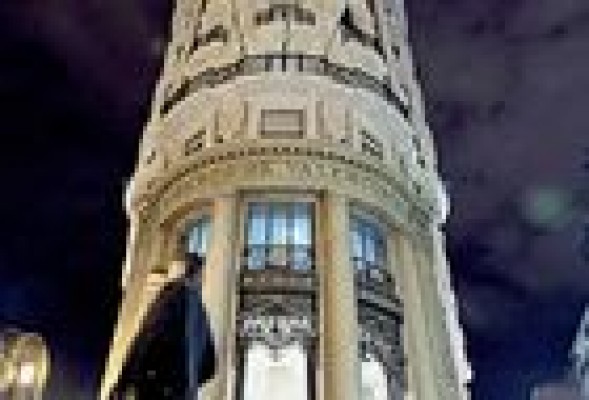 El Banco de España agotará los 2.000 millones del FGD con el Banco de Valencia