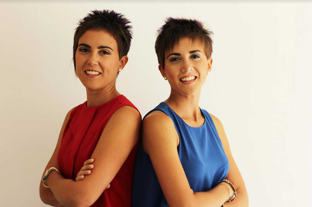 Nuttralia: educación alimentaria para individuos y colectivos