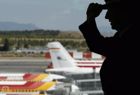Los pilotos de Iberia amenazan con nuevos paros que podrían afectar a las vacaciones de Semana Santa