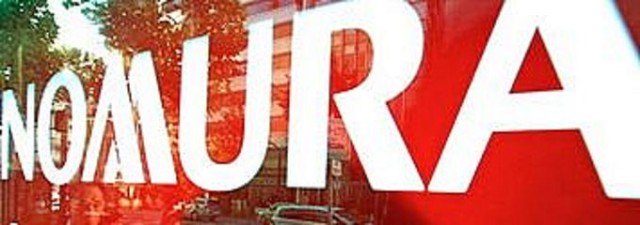 Nomura, precisión japonesa para gestionar la venta del Banco de Valencia