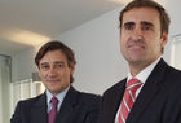 La auditoria valenciana de Broseta, Tecum, se integra en BDO