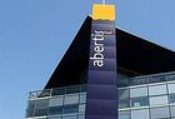 Abertis ampliará capital en 116 millones de euros