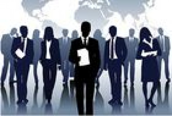Las 10 profesiones más buscadas por las empresas en internet