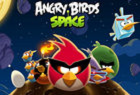 Los creadores de Angry Birds Space adquieren la división de juegos de Futuremark