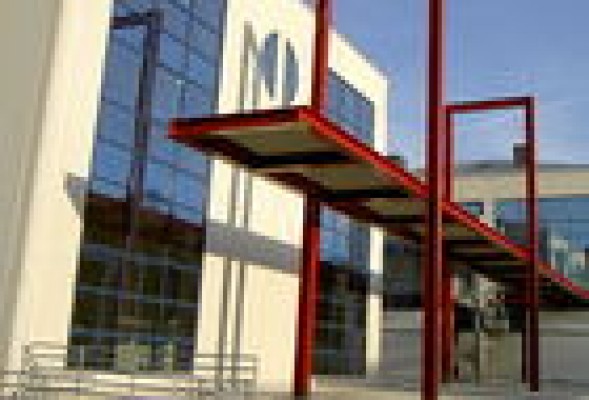 Ibercom se incorporará este viernes al MAB