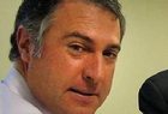 Morenilla o cómo manejar los hilos de Emarsa