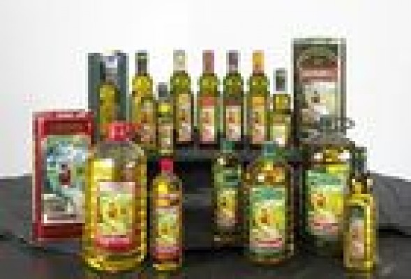 Deoleo redujo un 67% la remuneración a su consejo el pasado año