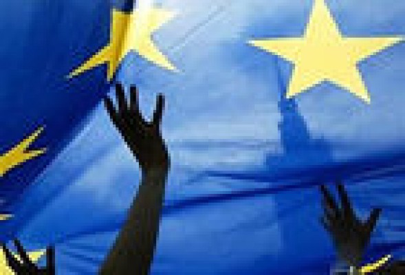 Cómo saltarse a la Generalitat para poder cobrar las ayudas europeas a las empresas sin más retrasos