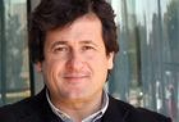 Imegen: Instituto de Medicina Genómica, nueva spin-off de la Universitat de València para enfermedades raras