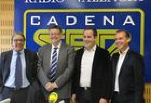 Alarte, Puig, Romeu y Mata: 