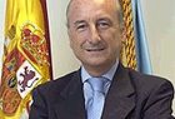 El Puerto de Valencia reduce su plan de inversiones un 9% por la caída de ingresos