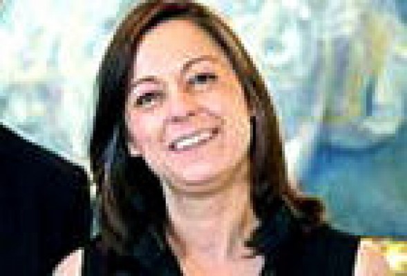 María Dolores de Cospedal ya tiene asesora de comunicación