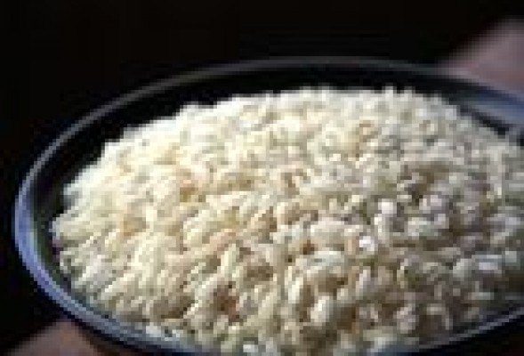 Ebro Foods redujo un 33% la remuneración de su consejo el pasado año