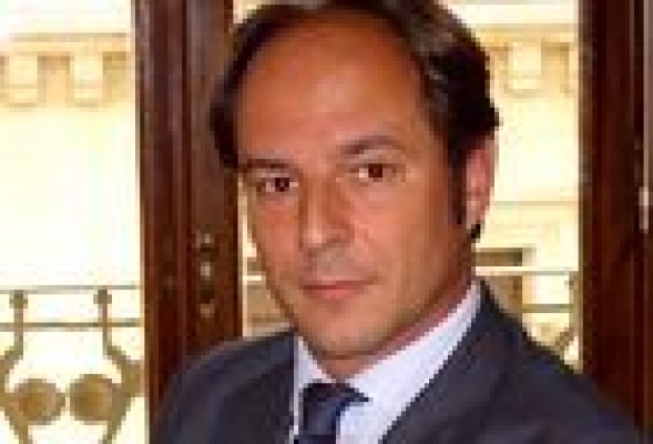 Las acciones del sector eléctrico no nos gustan para invertir en bolsa