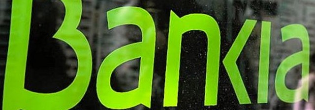 Bankia recompra 717 millones en subordinadas y preferentes entre institucionales