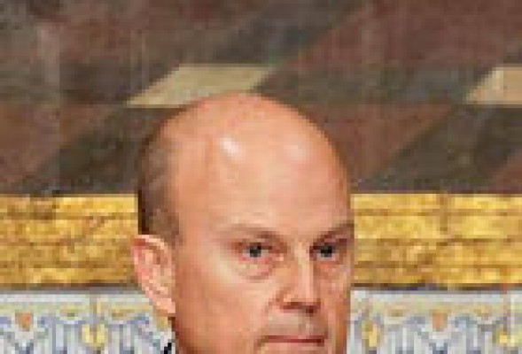 Buch asegura que la Generalitat no aplicará las quitas