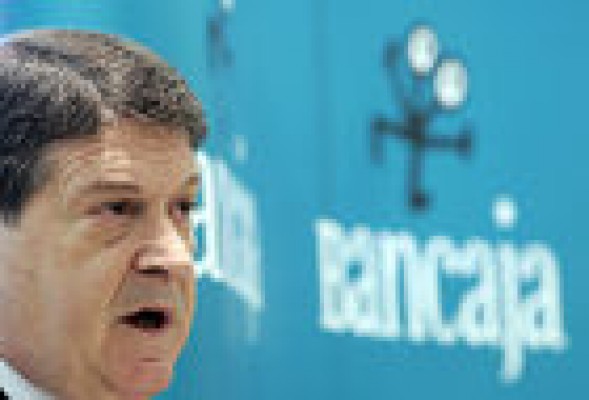 ¿Quién le pone el cascabel a José Luis Olivas?