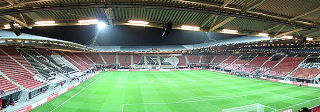 La Europa League con medicina para un Valencia enfermo 