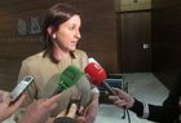 Catalá abona 88,8 millones de euros a las universidades valencianas