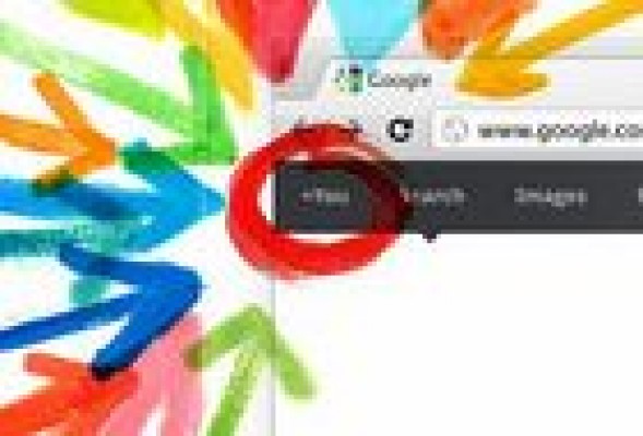 Google: Nace el primer perfil fantasma sólo para amigos