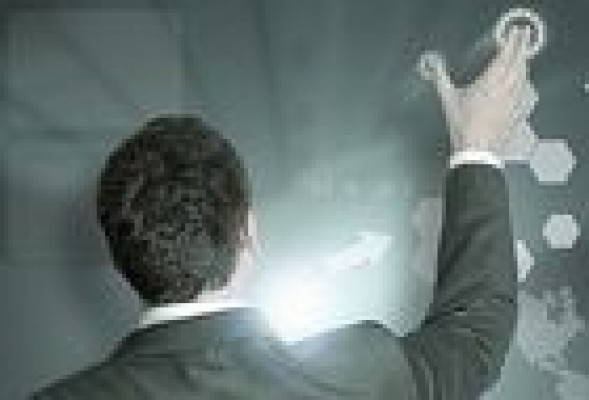 Las pymes en la 'nube' se multiplicarán por tres en cinco años
