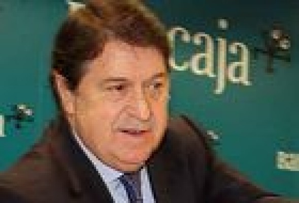 Bancaja recurre a un tribunal arbitral de Madrid en busca de una salida a la crisis en Bankia