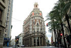 Pro Banco de Valencia: 
