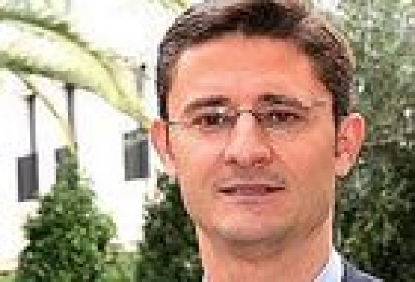 Quo vadis banca española?