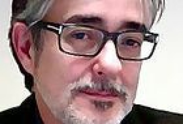 Los 10 pensamientos que Fabra nunca pronunciaría en voz alta