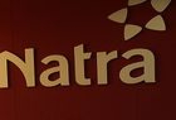 La Comunitat Valenciana se hunde en bolsa
