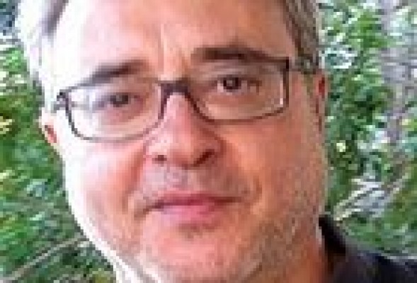 Devaluación interna de España