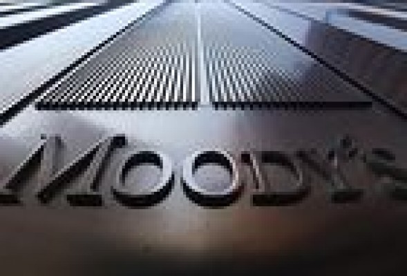 Los 'hispanobonos' serían positivos para el 'rating' de España, según Moody's