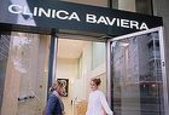 Clínica Baviera cumple hoy cinco años cotizando en bolsa