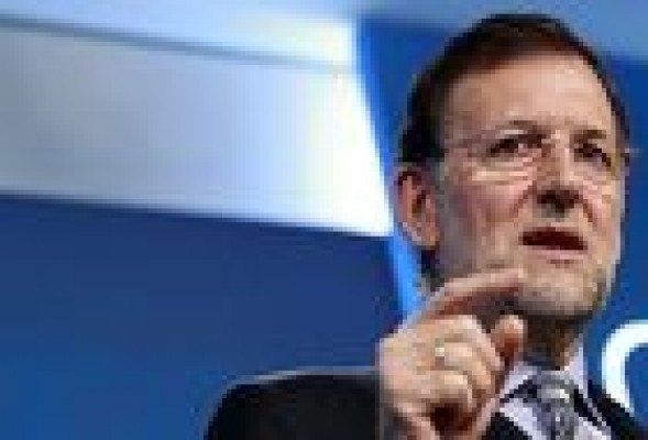 Rajoy extiende la lucha antifraude a la seguridad social y al cobro del paro