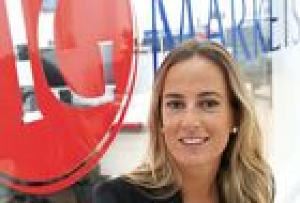 La demora presupuestaria acentúa la inestabilidad en España