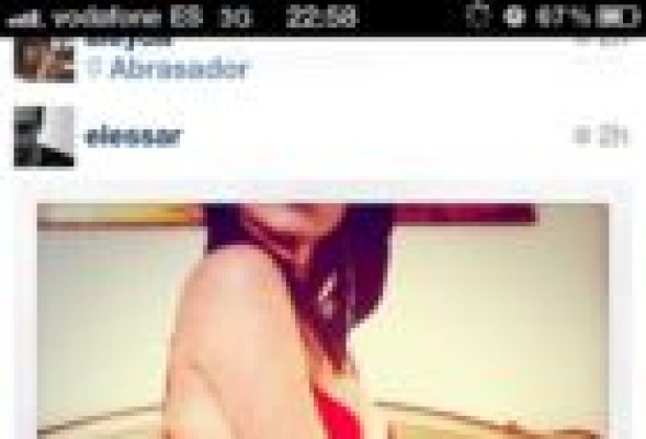 Problemas del Instagram para Android