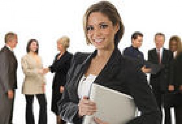 Recruiment 2.0: Cómo buscan las empresas directivos a través de las redes sociales