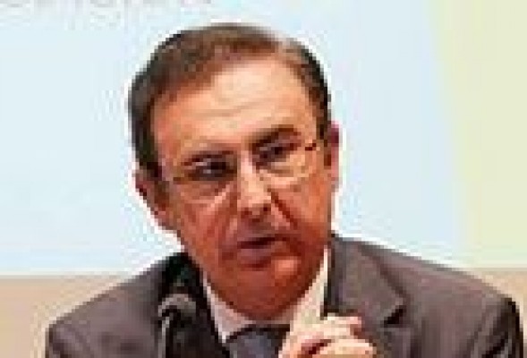 Incertidumbre ante la promesa de la Generalitat para rescatar la SGR
