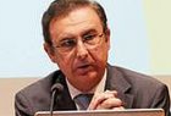 Un informe de Ineca alerta de que peligran 22.000 empleos si desaparece la SGR