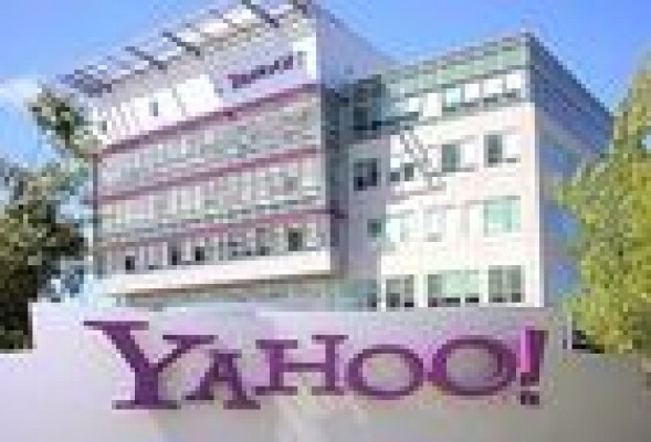 Yahoo! confirma el despido de 2.000 trabajadores