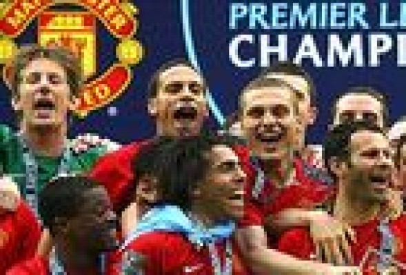 La Premier League inglesa se enfrenta a la UEFA