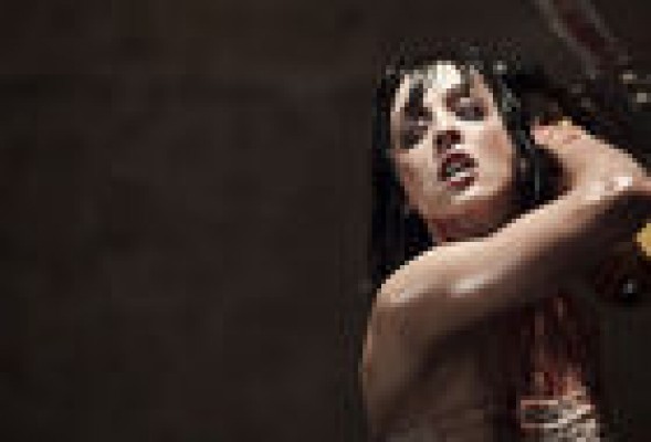 <strong>REC 3</strong><br />Zombis españoles en Semana Santa