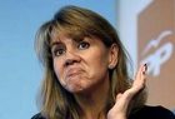 El PP no interpondrá recurso por la inadmisión de la querella sobre financiación irregular