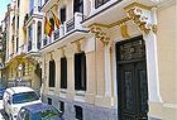 El Consell saca a subasta 31 inmuebles que no usa por valor de 16 millones de euros