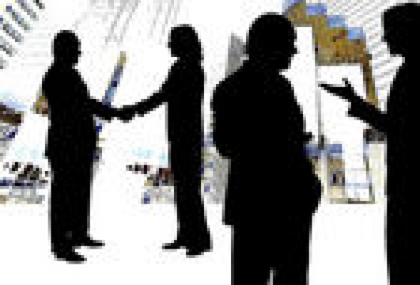 La caída del precio de las empresas en venta atrae a las firmas extranjeras