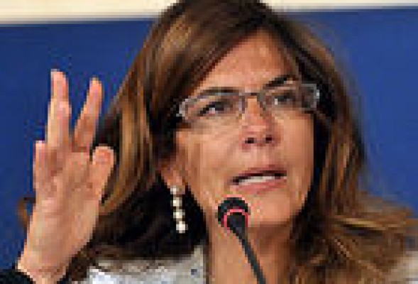 La patronal italiana rechaza la reforma laboral del Gobierno de Monti 