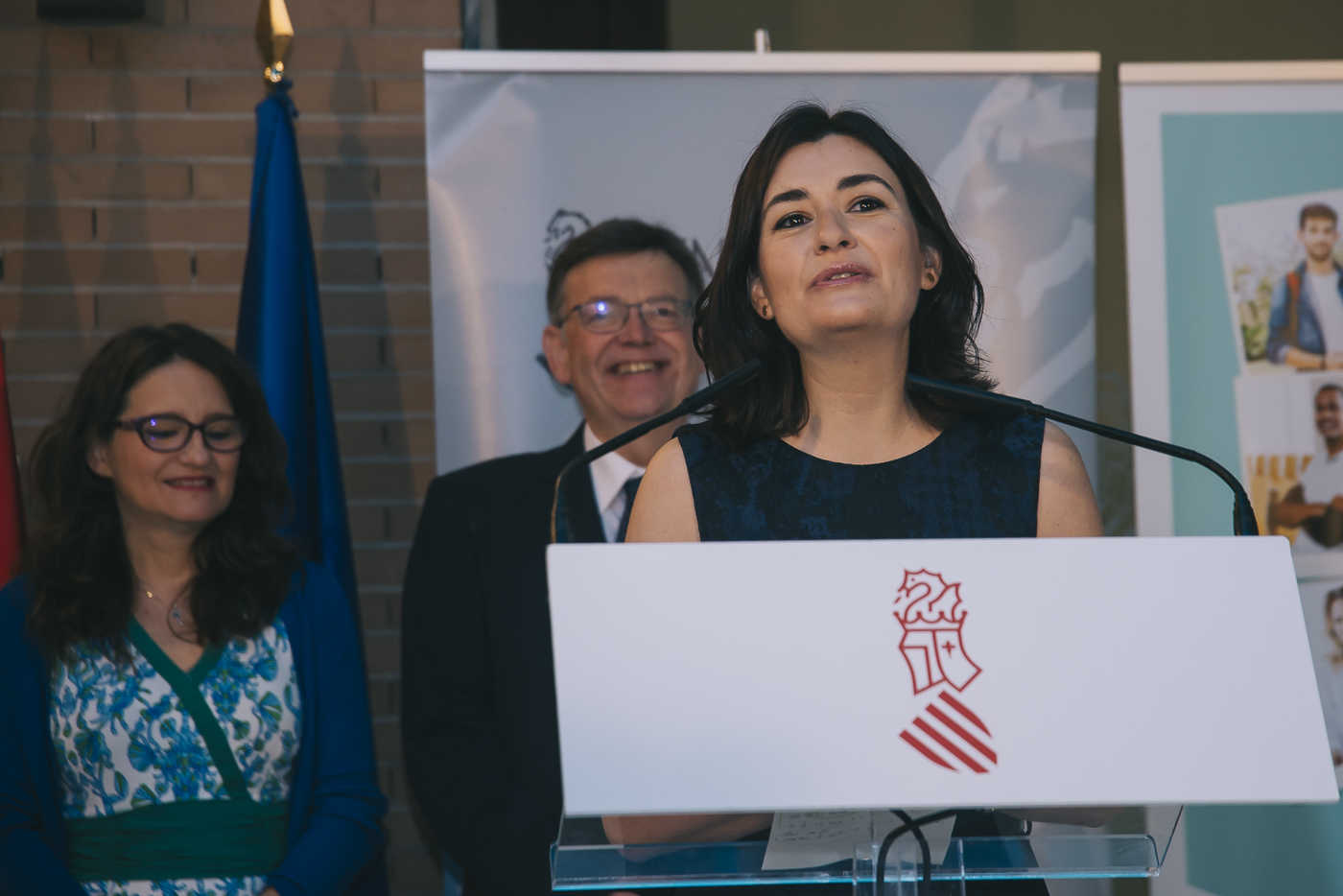 Segundas oportunidades

